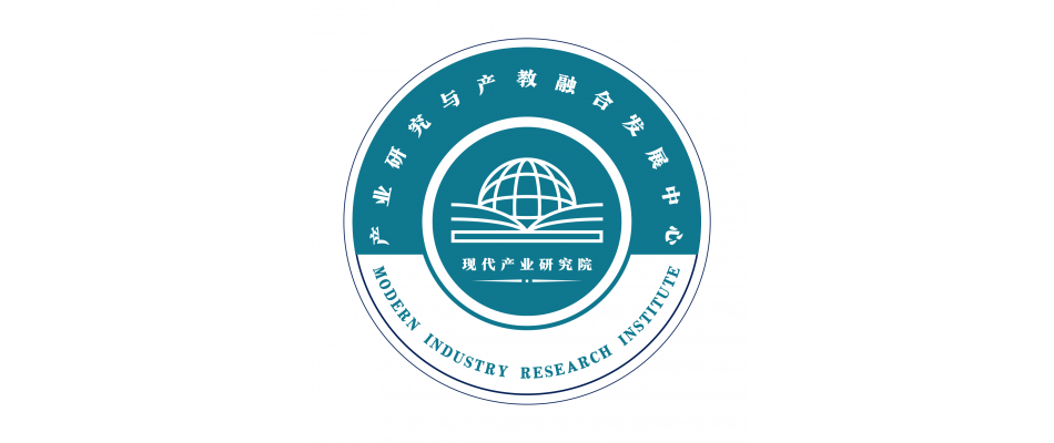 m88在线网站入口