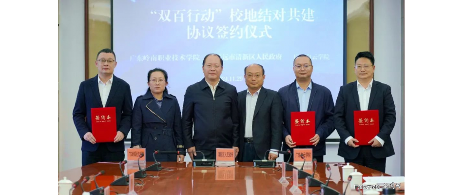 m88在线网站入口