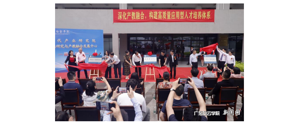 m88在线网站入口